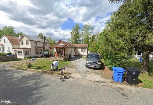 75 Hickory Ave, Mantua, NJ, 08051-1501 | Card Image