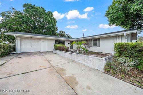 934 Barbara Ln, Rockledge, FL, 32955-4002 | Card Image