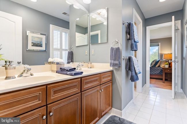 20550 Wildbrook Ct, House other with 6 bedrooms, 6 bathrooms and null parking in ASHBURN VA | Image 53