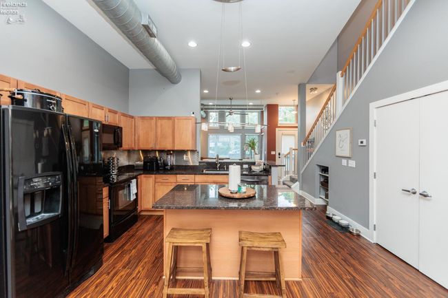 1402 Newman Ave, House other with 3 bedrooms, 3 bathrooms and null parking in Lakewood OH | Image 15