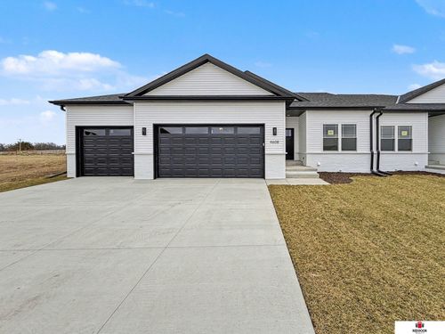 4608 S 1st St, Lincoln, NE, 68512 | Card Image