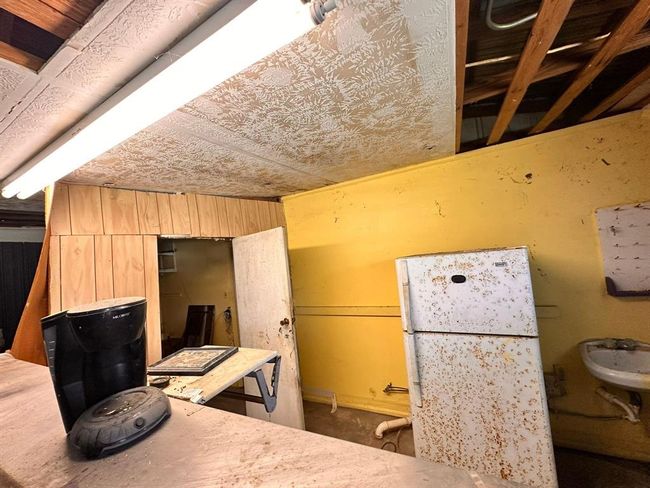 1530 Gilham Cir, House other with 3 bedrooms, 2 bathrooms and null parking in Port Arthur TX | Image 16