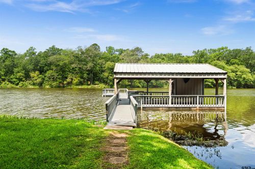 15232 Cr 288, Tyler, TX, 75707 | Card Image