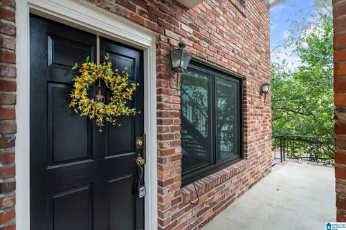 apt-116-2727 Highland Ave S, BIRMINGHAM, AL, 35205-1758 | Card Image