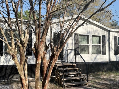 161 Sweetgum Rd, Hortense, GA, 31543-4649 | Card Image