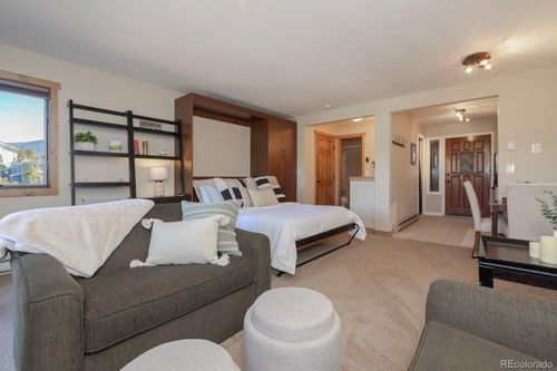 unit-9-145 Forest Trl, Winter Park, CO, 80482-5361 | Card Image