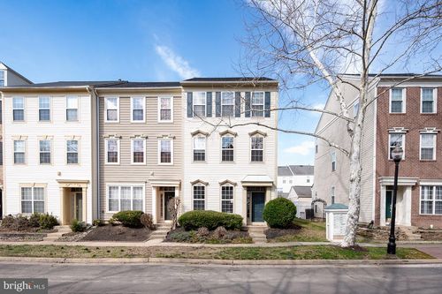 43538 Mink Meadows St, CHANTILLY, VA, 20152-3611 | Card Image