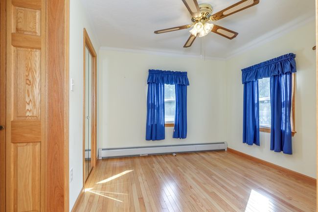 43 Branch Tpke, House other with 2 bedrooms, 1 bathrooms and null parking in Concord NH | Image 15