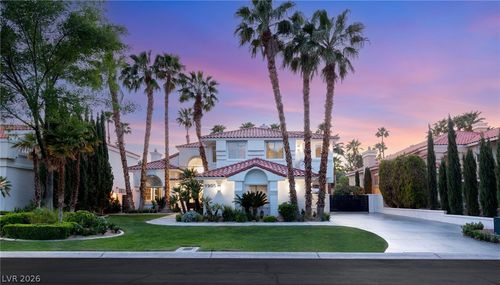 1905 Iron Ridge Dr, Las Vegas, NV, 89117-5835 | Card Image