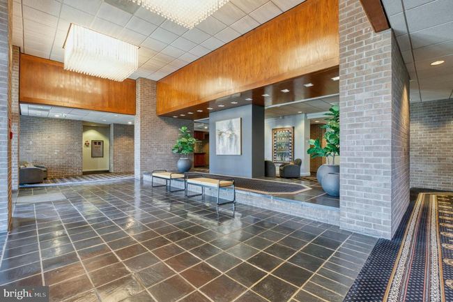 APT-321 - 1800 Old Meadow Rd, Condo with 2 bedrooms, 2 bathrooms and null parking in MCLEAN VA | Image 43