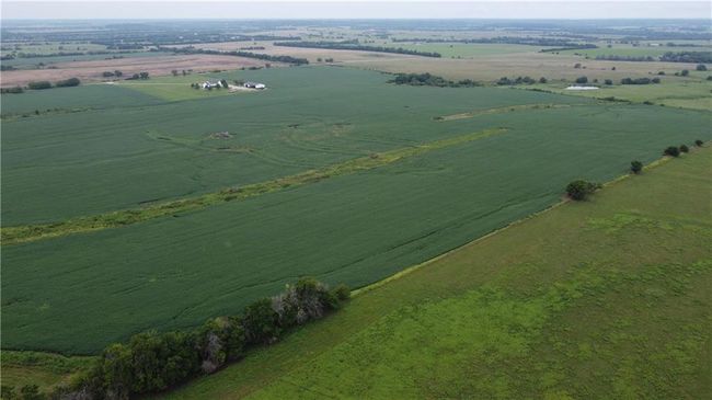 000 125 Th St, Home with 0 bedrooms, 0 bathrooms and null parking in Redfield KS | Image 15