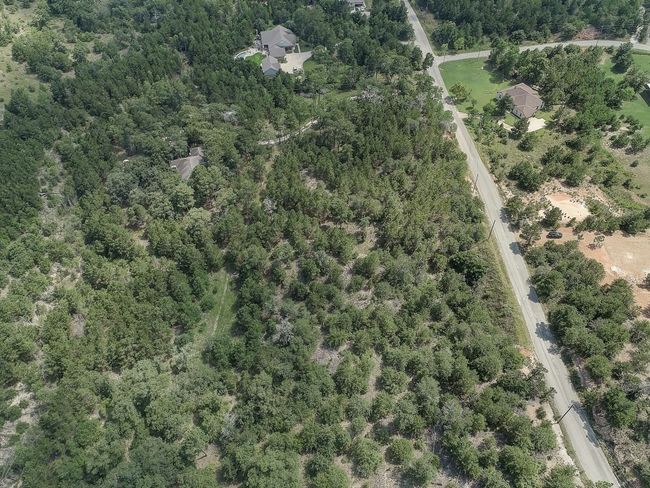 20 Tall Forest Dr, Home with 0 bedrooms, 0 bathrooms and null parking in Bastrop TX | Image 28