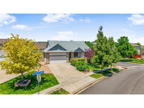1697 Buckskin Ave, Lochbuie, CO, 80603-5827 | Card Image