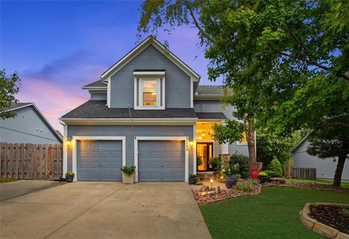 1330 S 6th Street East N/A, Louisburg, KS, 66053 | Card Image