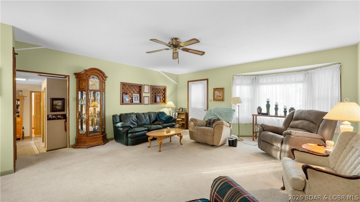 Residential in Gravois Mills 3