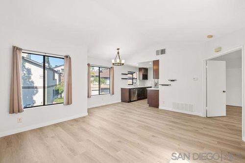 unit-126-3673 Avocado Village Ct, La Mesa, CA, 91941-7376 | Card Image