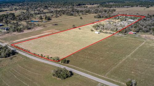 35684 Howell Rd, Waller, TX, 77484-4205 | Card Image