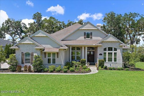 380 Hallowes Cove, St Johns, FL, 32259 | Card Image