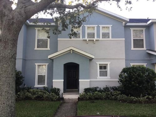 14670 Water Locust Dr, ORLANDO, FL, 32828-7325 | Card Image