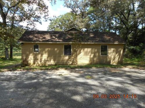 9850 Cleborne Rd, Chunchula, AL, 36521-3601 | Card Image