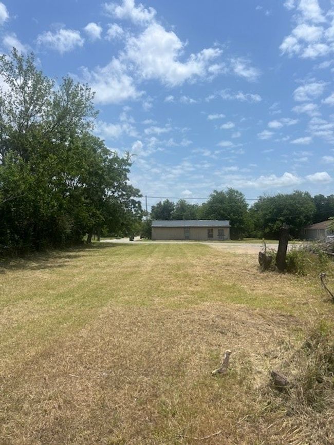 1402 Se 6 Th Ave, Home with 0 bedrooms, 0 bathrooms and null parking in Mineral Wells TX | Image 6