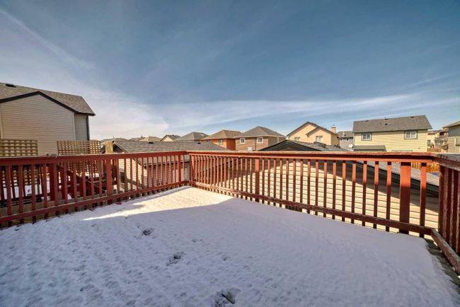 85 Saddlemont Road Ne, Home with 4 bedrooms, 2 bathrooms and 4 parking in Calgary AB | Image 39