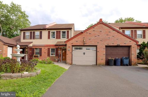 103 Garrison Ct, LANGHORNE, PA, 19047-1649 | Card Image