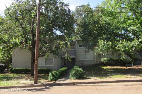 a5-1043 Carlisle Street, Jackson, MS, 39202 | Card Image