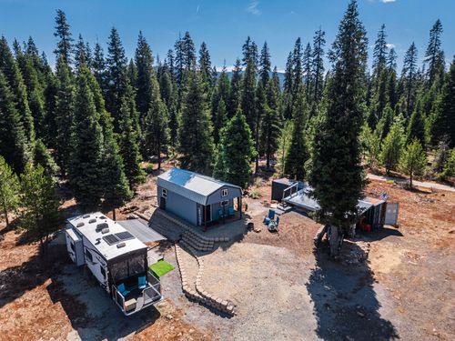 101-0 Clover Creek Rd, Keno, OR, 97627 | Card Image