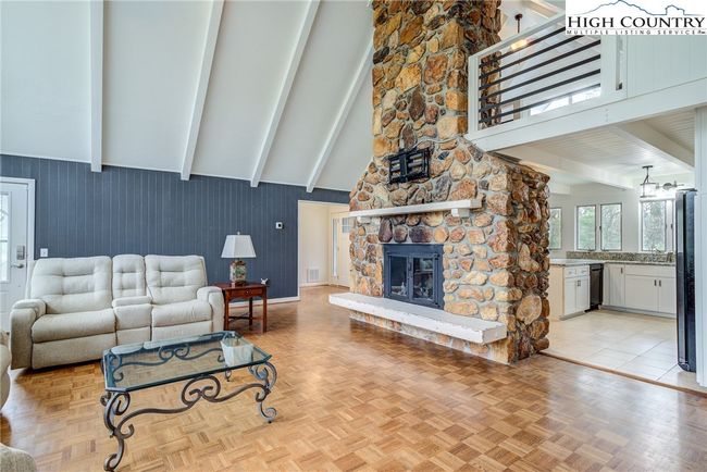 994 Ridge Rd, House other with 3 bedrooms, 3 bathrooms and null parking in Glade Valley NC | Image 20