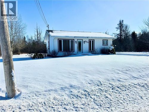 2651 Rte 335, Évangéline, NB, E8P1S8 | Card Image