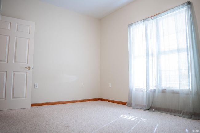 1311 Orchard Ln, Condo with 2 bedrooms, 2 bathrooms and null parking in Shipshewana IN | Image 29