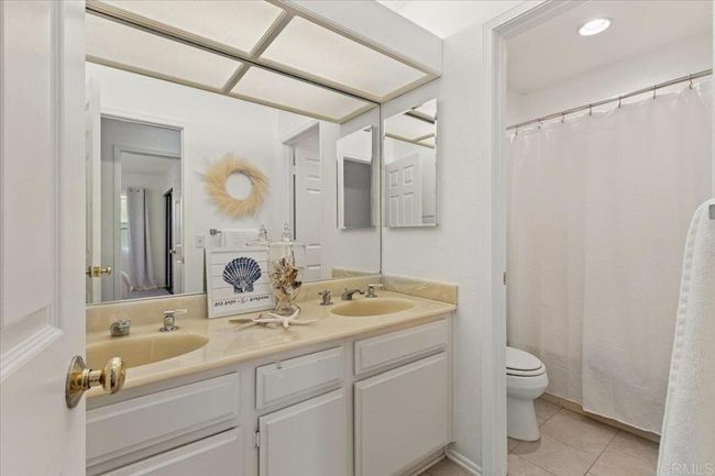 4772 Gateshead Rd, House other with 5 bedrooms, 3 bathrooms and 2 parking in Carlsbad CA | Image 33