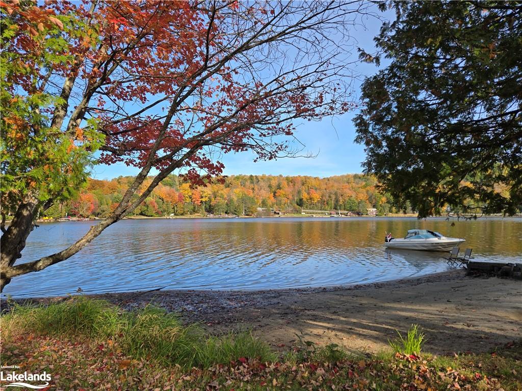 1006 Memory Lane, For Sale in Minden Zoocasa