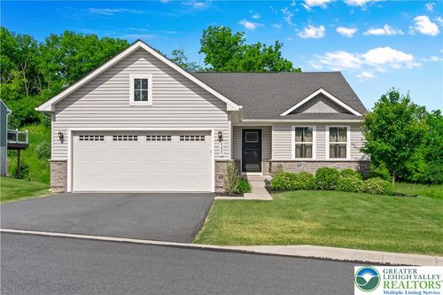 4221 Mimosa Ln, Whitehall, PA, 18052-2546 | Card Image