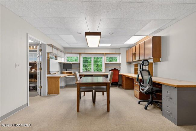 460 Grand Ave, House other with 3 bedrooms, 4 bathrooms and 6 parking in Saratoga Springs NY | Image 41