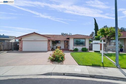 6894 Heath Ct, Pleasanton, CA, 94588-4417 | Card Image