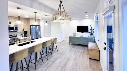 407-562 Seton Cir Se, Calgary, AB, T3M3Y5 | Card Image