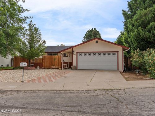 862 Auburn Ct, Carson City, NV, 89705-7227 | Card Image