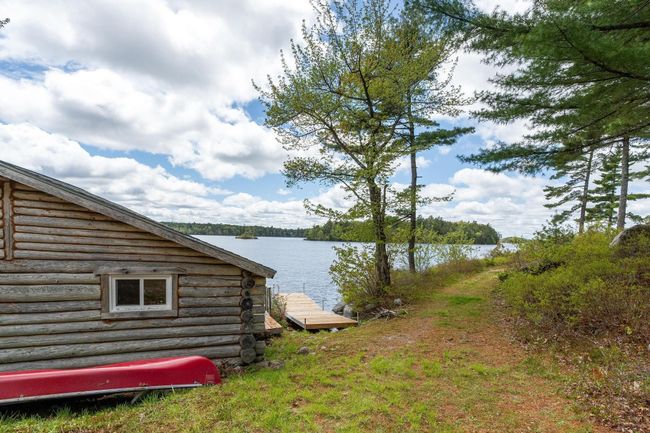 397 Peters Dr, House other with 4 bedrooms, 3 bathrooms and 3 parking in Upper Ohio NS | Image 40