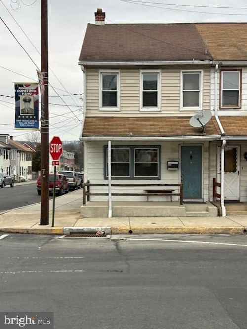 601 Manor St, COLUMBIA, PA, 17512-1846 | Card Image