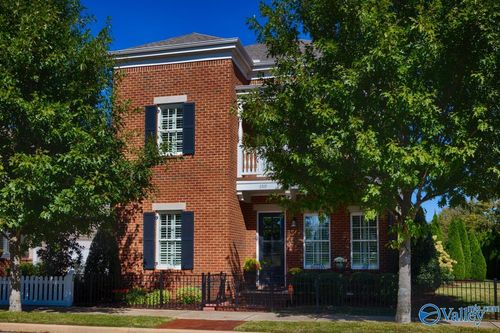150 Kearny St, Madison, AL, 35756-4782 | Card Image