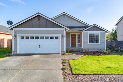 217 Parkside Loop, Napavine, WA, 98532-7624 | Card Image