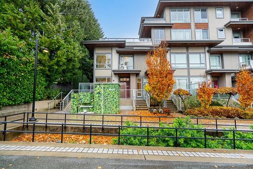 5413 Lougheed Highway, Burnaby, BC, V5B0B4 | Card Image