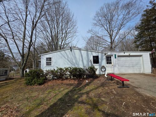 lot-203-1564 Glasgo Rd, Griswold, CT, 06351-3542 | Card Image