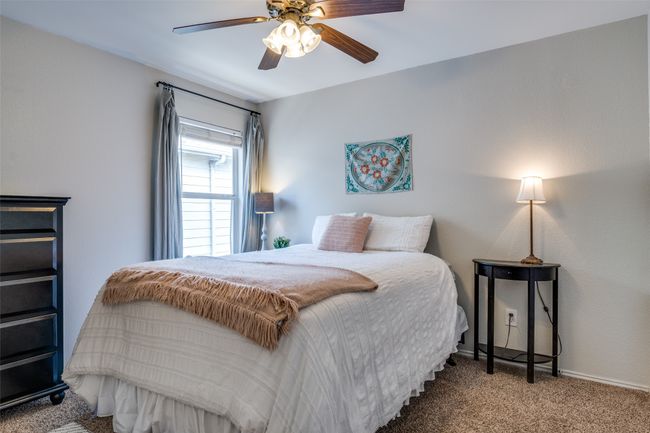 4018 Cedar Elm Ln, House other with 5 bedrooms, 3 bathrooms and null parking in Dallas TX | Image 19