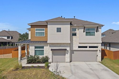 298 Canal Dr, Dripping Springs, TX, 78620-2080 | Card Image