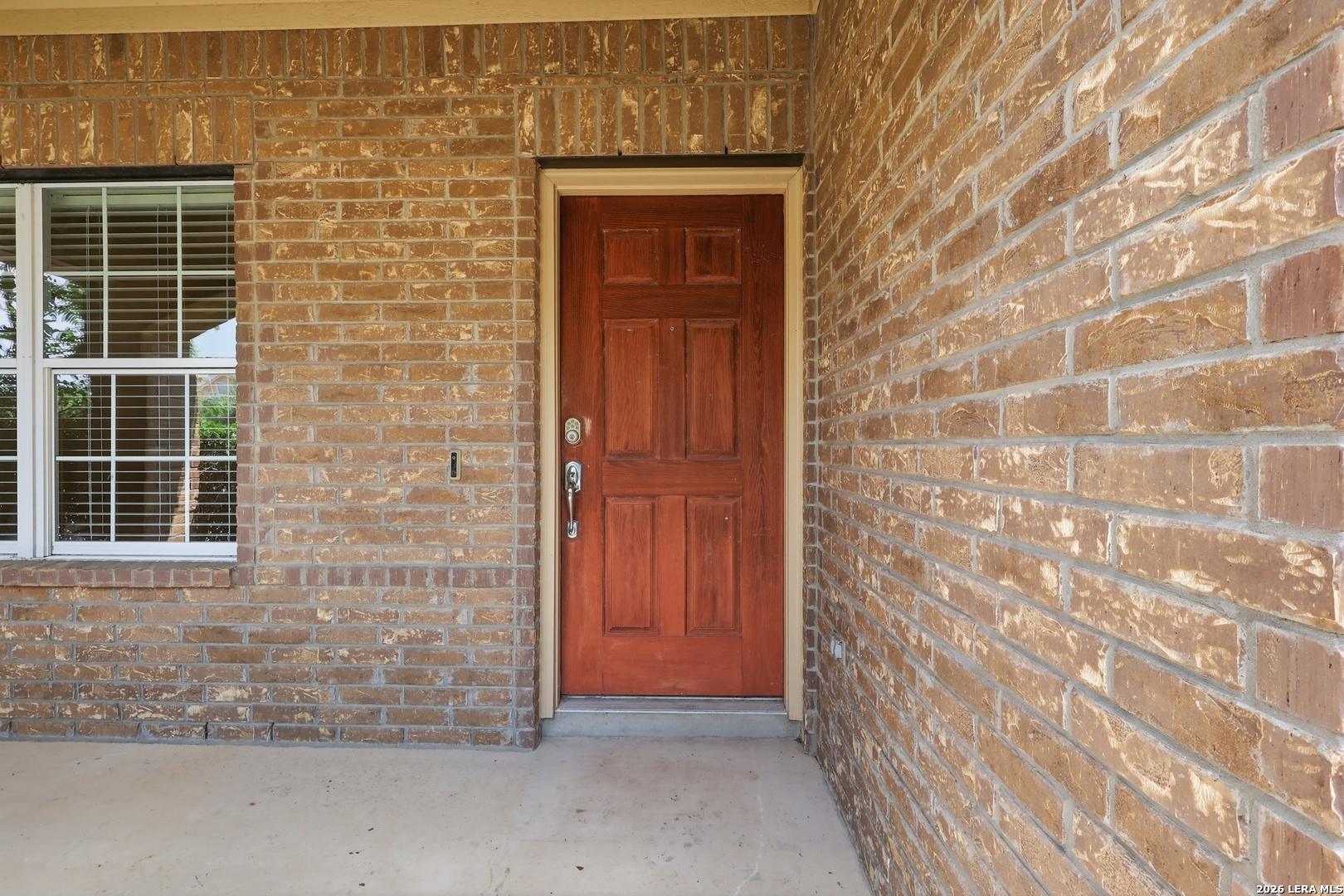 Residential in San Antonio 2