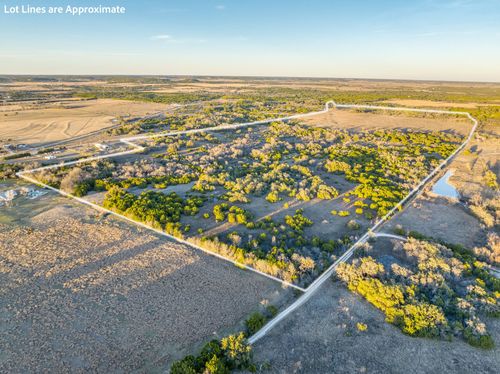 3651 County Road 4145, Cranfills Gap, TX, 76637 | Card Image