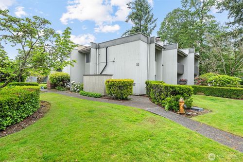 g103-7501 Ruby Dr Sw, Lakewood, WA, 98498-5005 | Card Image